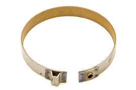TCI225100.jpg