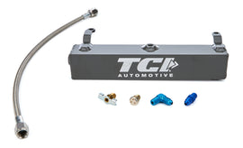 TCI228005.jpg