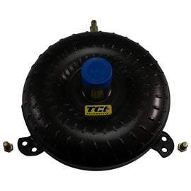 TCI241001.jpg