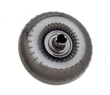 Load image into Gallery viewer, TCI241500-A.jpg