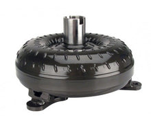 Load image into Gallery viewer, TCI242125.jpg