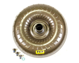 TCI242700.jpg
