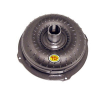 Load image into Gallery viewer, TCI242963.jpg