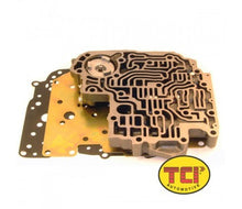 Load image into Gallery viewer, TCI321115.jpg