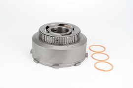 TCI327900.jpg