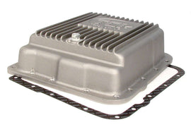 TCI328000.jpg
