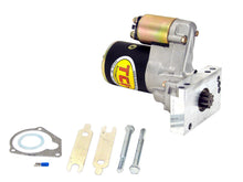 Load image into Gallery viewer, TCI351100.jpg