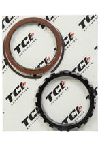 Load image into Gallery viewer, TCI374190.jpg
