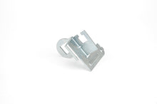 Load image into Gallery viewer, TCI376705.jpg