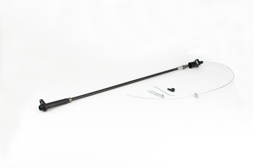 TCI376800.jpg