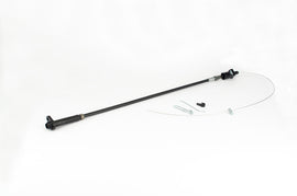 TCI376800.jpg