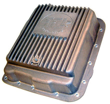 Load image into Gallery viewer, TCI378000.jpg
