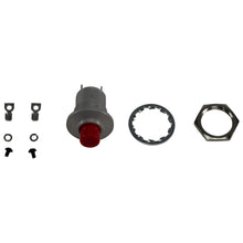 Load image into Gallery viewer, TCI387600.jpg