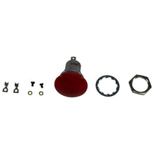 Load image into Gallery viewer, TCI387700.jpg