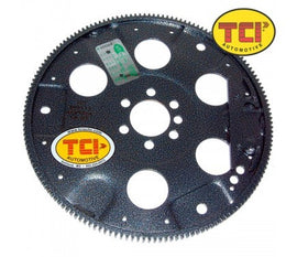 TCI399173.jpg