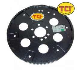 TCI399373.jpg