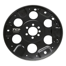 TCI399601.jpg