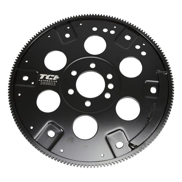 TCI399603.jpg