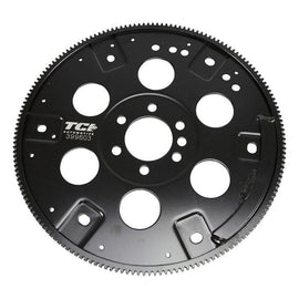 TCI399603.jpg