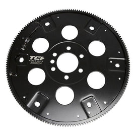 TCI399604.jpg