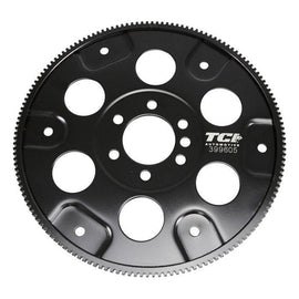 TCI399605.jpg