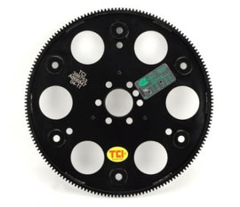 TCI399753.jpg