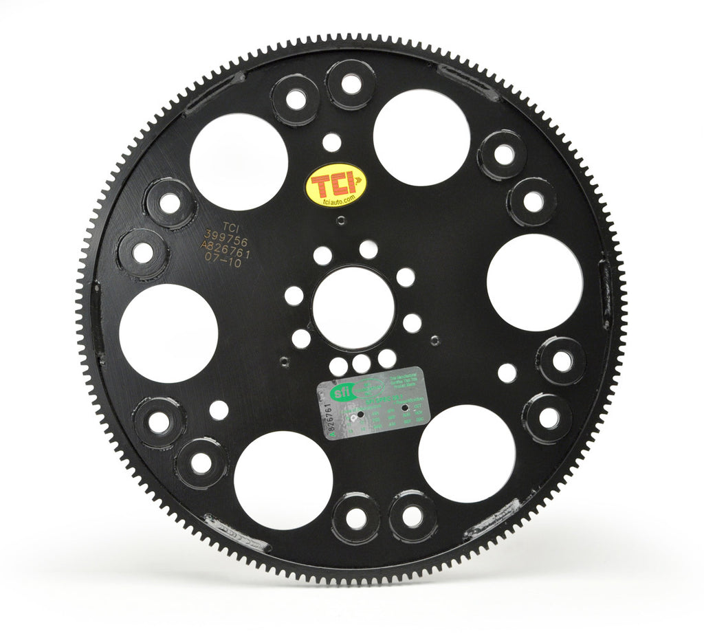 TCI399756.jpg