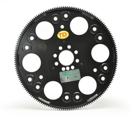 TCI399756.jpg
