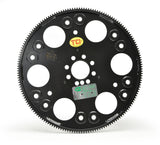 SFI Flexplate GM LSA Engine