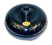Load image into Gallery viewer, TCI432700.jpg