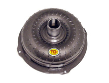 Load image into Gallery viewer, TCI432801.jpg
