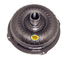 Load image into Gallery viewer, TCI450600.jpg