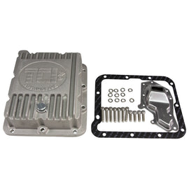 TCI518000.jpg