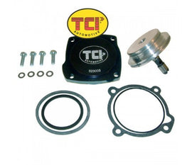 TCI523005.jpg