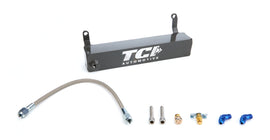 TCI528206.jpg