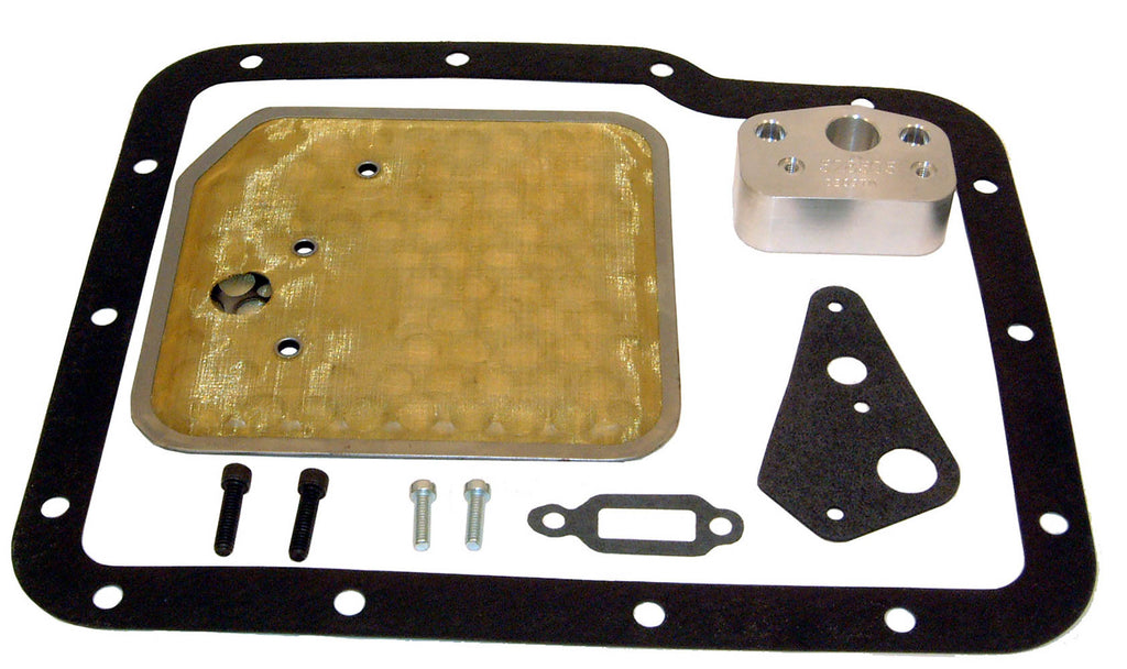 TCI528505.jpg