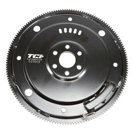 TCI529103.jpg