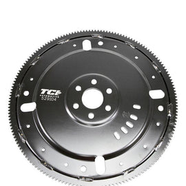 TCI529104.jpg