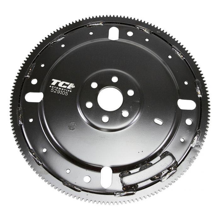 TCI529105.jpg
