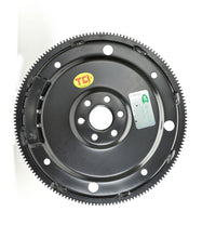 Load image into Gallery viewer, TCI529610.jpg