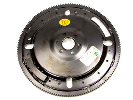 TCI529620.jpg