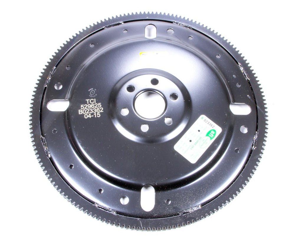 TCI529625.jpg