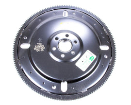 TCI529625.jpg