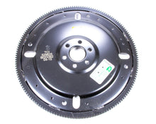 Load image into Gallery viewer, TCI529625.jpg
