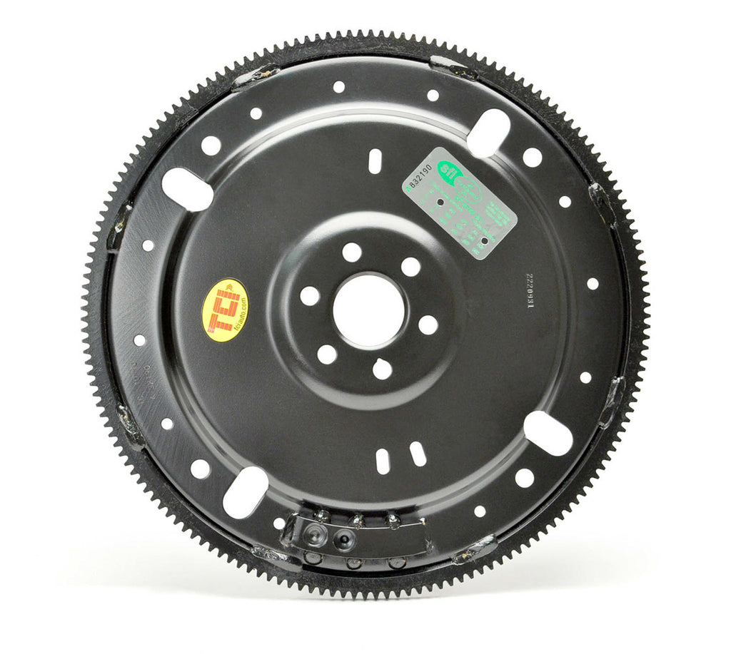 TCI529628.jpg