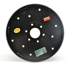 TCI529632.jpg