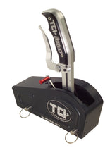 Load image into Gallery viewer, TCI611323.jpg