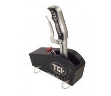 Load image into Gallery viewer, TCI616331.jpg