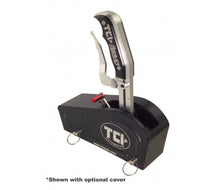 Load image into Gallery viewer, TCI616531.jpg
