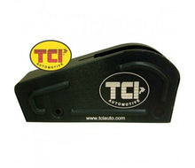 Load image into Gallery viewer, TCI618002.jpg